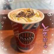 ヒメ日記 2025/11/11 23:51 投稿 木葉 うらん アリス女学院 日本橋校