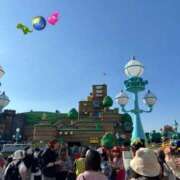 ヒメ日記 2025/11/13 00:31 投稿 木葉 うらん アリス女学院 日本橋校