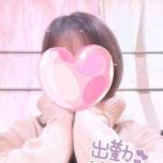 ヒメ日記 2025/11/16 16:21 投稿 木葉 うらん アリス女学院 日本橋校