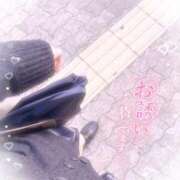 ヒメ日記 2025/11/18 17:30 投稿 木葉 うらん アリス女学院 日本橋校