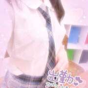 ヒメ日記 2025/11/19 13:20 投稿 木葉 うらん アリス女学院 日本橋校