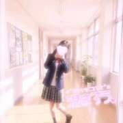 木葉 うらん さっむーいっ❄ アリス女学院 日本橋校