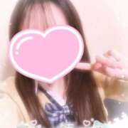 木葉 うらん ぷにっ アリス女学院 日本橋校