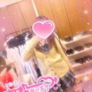 ヒメ日記 2025/12/07 09:14 投稿 木葉 うらん アリス女学院 日本橋校