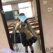 ヒメ日記 2025/12/08 08:44 投稿 木葉 うらん アリス女学院 日本橋校