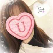 ヒメ日記 2025/12/09 01:24 投稿 木葉 うらん アリス女学院 日本橋校