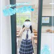 ヒメ日記 2025/12/09 16:14 投稿 木葉 うらん アリス女学院 日本橋校