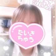 ヒメ日記 2025/12/09 19:54 投稿 木葉 うらん アリス女学院 日本橋校