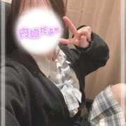 ヒメ日記 2025/12/09 21:54 投稿 木葉 うらん アリス女学院 日本橋校