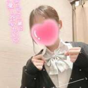 ヒメ日記 2025/12/10 09:15 投稿 木葉 うらん アリス女学院 日本橋校