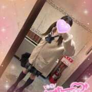 ヒメ日記 2025/12/10 19:44 投稿 木葉 うらん アリス女学院 日本橋校