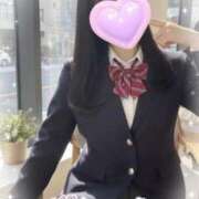 ヒメ日記 2025/12/12 09:21 投稿 木葉 うらん アリス女学院 日本橋校