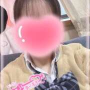 ヒメ日記 2025/12/12 15:44 投稿 木葉 うらん アリス女学院 日本橋校