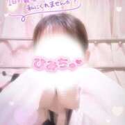 ヒメ日記 2025/12/13 21:34 投稿 木葉 うらん アリス女学院 日本橋校