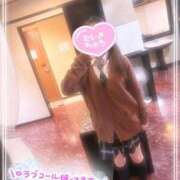 ヒメ日記 2025/12/15 18:13 投稿 木葉 うらん アリス女学院 日本橋校