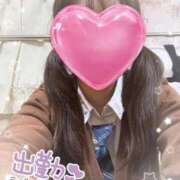 ヒメ日記 2025/12/16 14:50 投稿 木葉 うらん アリス女学院 日本橋校