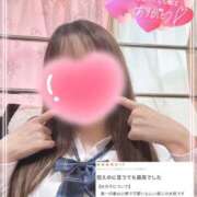 ヒメ日記 2025/12/16 15:35 投稿 木葉 うらん アリス女学院 日本橋校