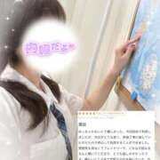 ヒメ日記 2025/12/16 16:20 投稿 木葉 うらん アリス女学院 日本橋校