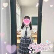 ヒメ日記 2025/12/16 20:41 投稿 木葉 うらん アリス女学院 日本橋校