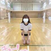 ヒメ日記 2025/12/17 06:40 投稿 木葉 うらん アリス女学院 日本橋校