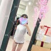 ヒメ日記 2025/12/17 15:05 投稿 木葉 うらん アリス女学院 日本橋校