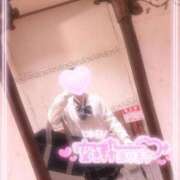 ヒメ日記 2025/12/17 19:20 投稿 木葉 うらん アリス女学院 日本橋校