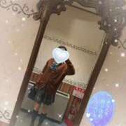 ヒメ日記 2025/12/19 21:31 投稿 木葉 うらん アリス女学院 日本橋校