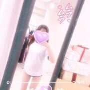 ヒメ日記 2025/12/20 06:20 投稿 木葉 うらん アリス女学院 日本橋校