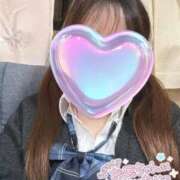 ヒメ日記 2025/12/20 22:10 投稿 木葉 うらん アリス女学院 日本橋校