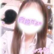 ヒメ日記 2025/12/21 20:50 投稿 木葉 うらん アリス女学院 日本橋校