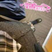 ヒメ日記 2025/12/22 18:34 投稿 木葉 うらん アリス女学院 日本橋校