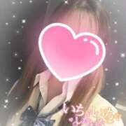 ヒメ日記 2025/12/24 06:20 投稿 木葉 うらん アリス女学院 日本橋校