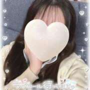 ヒメ日記 2025/12/24 16:20 投稿 木葉 うらん アリス女学院 日本橋校