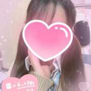 ヒメ日記 2026/01/03 12:21 投稿 木葉 うらん アリス女学院 日本橋校