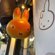 ヒメ日記 2026/01/04 06:00 投稿 木葉 うらん アリス女学院 日本橋校