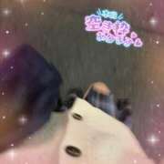 ヒメ日記 2026/01/08 06:10 投稿 木葉 うらん アリス女学院 日本橋校