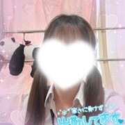 ヒメ日記 2026/01/09 15:30 投稿 木葉 うらん アリス女学院 日本橋校