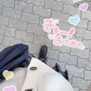 ヒメ日記 2026/01/13 15:13 投稿 木葉 うらん アリス女学院 日本橋校