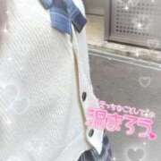 ヒメ日記 2026/01/18 18:09 投稿 木葉 うらん アリス女学院 日本橋校