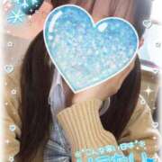 ヒメ日記 2026/01/21 14:09 投稿 木葉 うらん アリス女学院 日本橋校