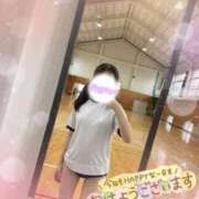 ヒメ日記 2026/01/24 06:09 投稿 木葉 うらん アリス女学院 日本橋校