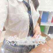 ヒメ日記 2026/01/24 15:29 投稿 木葉 うらん アリス女学院 日本橋校