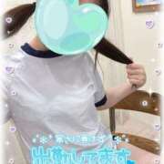 ヒメ日記 2026/01/25 12:09 投稿 木葉 うらん アリス女学院 日本橋校