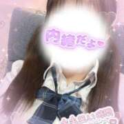 ヒメ日記 2026/01/26 06:18 投稿 木葉 うらん アリス女学院 日本橋校