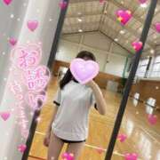 ヒメ日記 2026/01/27 06:18 投稿 木葉 うらん アリス女学院 日本橋校