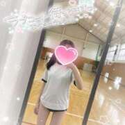 ヒメ日記 2026/02/10 11:50 投稿 木葉 うらん アリス女学院 日本橋校