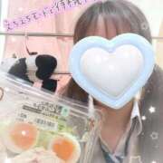 ヒメ日記 2026/02/12 15:50 投稿 木葉 うらん アリス女学院 日本橋校