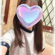 ヒメ日記 2026/02/14 14:48 投稿 木葉 うらん アリス女学院 日本橋校