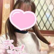 ヒメ日記 2026/02/16 01:33 投稿 木葉 うらん アリス女学院 日本橋校