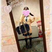 ヒメ日記 2026/02/16 06:03 投稿 木葉 うらん アリス女学院 日本橋校